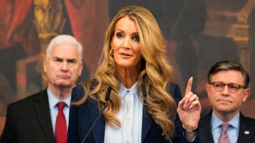 sba-administrator-kelly-loeffler[2]