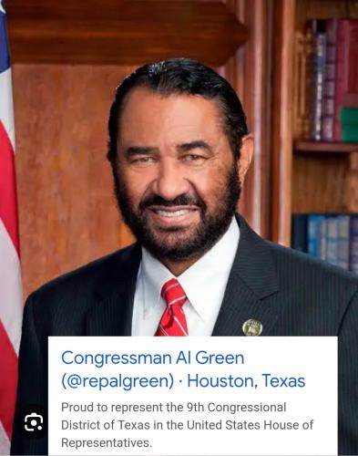 Screenshot_20260225_093508_Google(1)