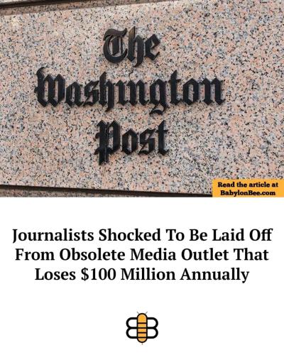 image_E6037031-BB66-4999-9EDA-E009FBB1E05D