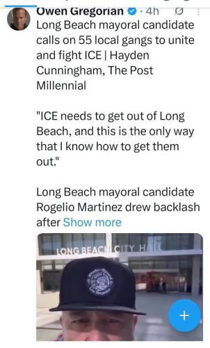 2baf638f-07dd-450c-a48a-85e879043dc9