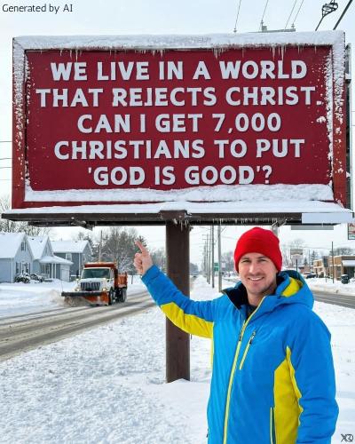 FB_IMG_1770604020067