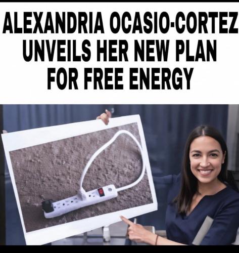 IMG_20260217_175526_397