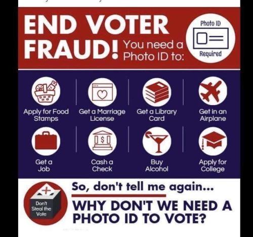 18cf33c8-f2d6-4459-ab24-5f01bba167d7