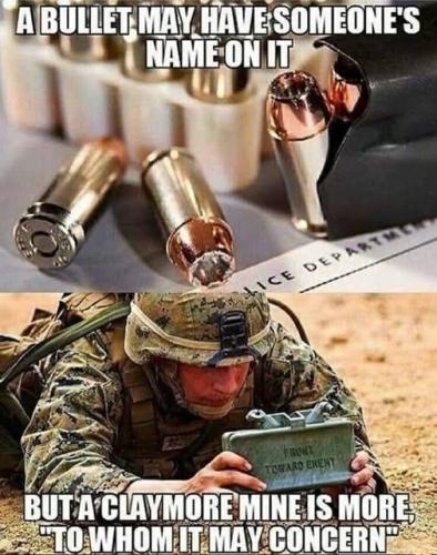 image_D986B110-1FE8-4D5D-84AD-AF47840127CC