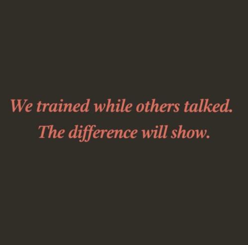 Screenshot_20260221_051155_Instagram