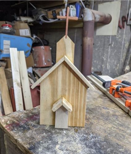 Screenshot_20260218_073206_Gallery