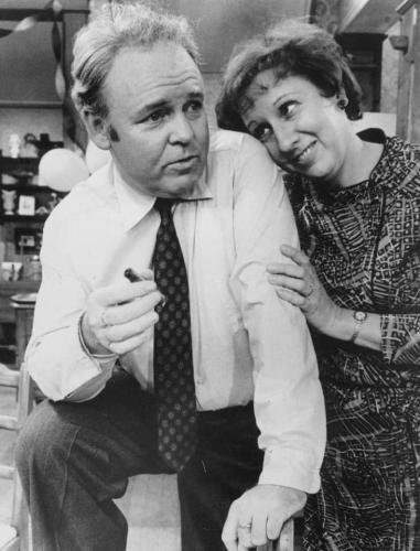 484136083_643427878332719_6325310267594655635_n