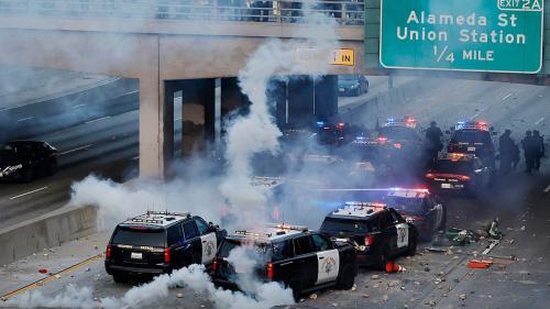 los-angeles-ice-protests-california-highway-patrol-law-enforcement_04[2]