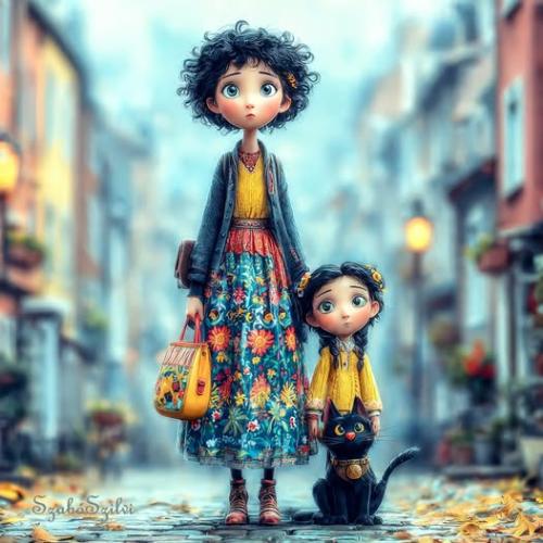 636090526_25561014703580869_4619604827977681997_n