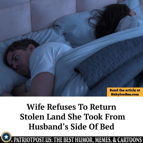 01KHBQANTSNYCXJNQ821YEPSGJ