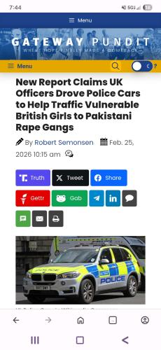 Screenshot_20260225_194440_Opera