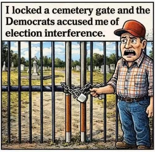 e490c24d1f70810fda7a0a3dba454d9c