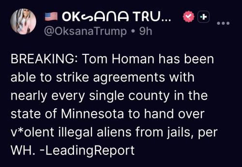 09:35:57 GMT-0600 (Central Standard Time).image