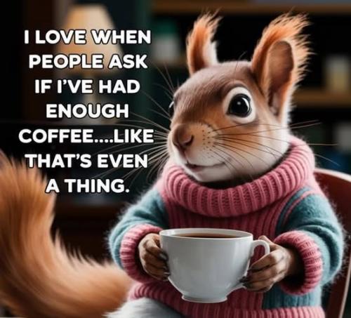 627189440_826714100423277_2096096450819470373_n