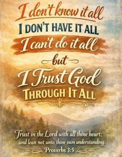 b3e245ee-9ab9-405d-bf97-b0968e809456