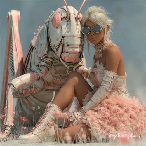 635831659_25533542626328077_7286357213706923205_n