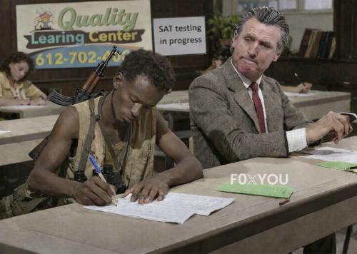 639139327_10166532017759453_8460086704303493880_n