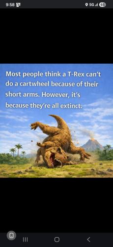 Screenshot_20260204_215824_Chrome