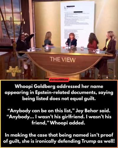 8f636be962acad8b496b1c9c20465b73