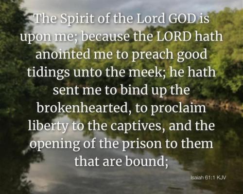 c9c7f415-8b27-4011-8659-eb3705adb5b9