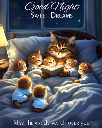 631246416_929308099575733_4659827222741942893_n