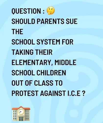 8D1857D0-4093-4547-874B-4A4A795A2DF6