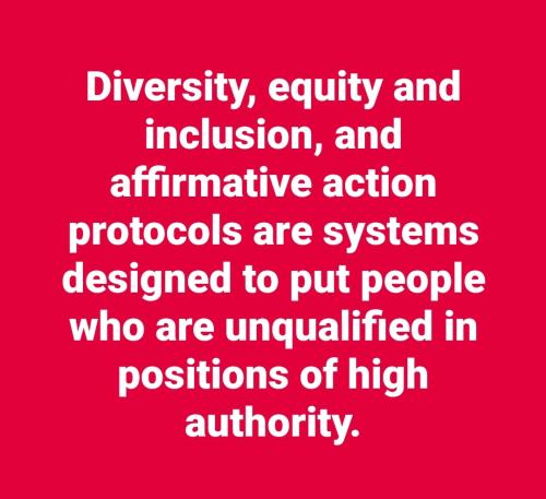 Screenshot_20250202_222143_Facebook