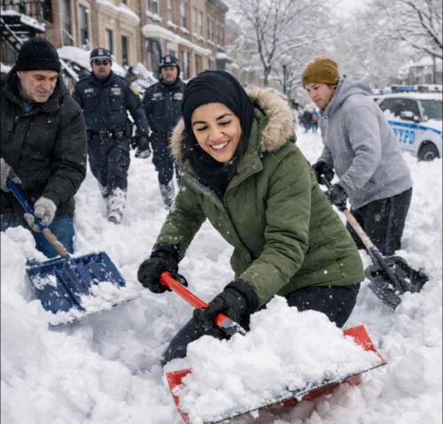 fff3a16c-f970-48ec-83f9-bd2570cd0acd