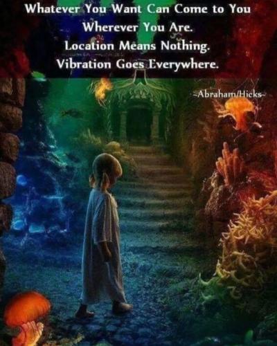 ,      ,             BdX7M1JO