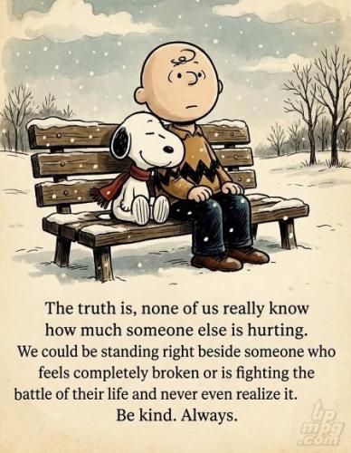 main-qimg-7abfb37db24889971dc001e6b9f54b1e