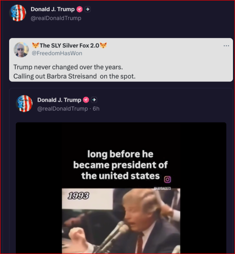 Screenshot 2026-02-06 114935