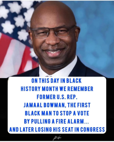 14:31:50 GMT-0600 (CST)