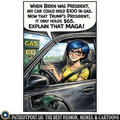 00000000000000000000000000000000000000000000000000000000000000000000000000000000000000000000000000000000000000000000000000000000000000000000000000000000000000000000000000000000000000000000000000000000000000000nnl