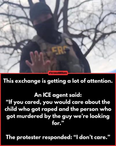 FB_IMG_1771517356390