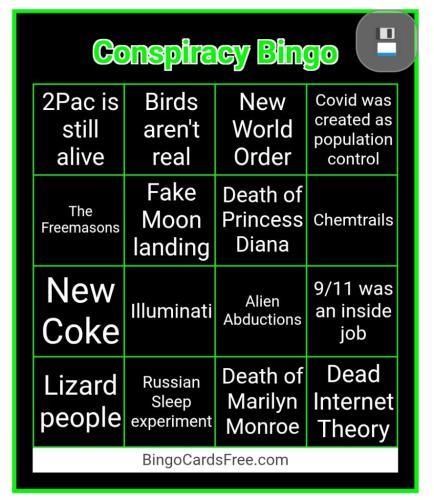 96fc416b-28df-4db9-b497-eda4e8b53f5b