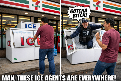 image_2CCDE6F2-CB95-4F41-99B8-B714D49AB5C5