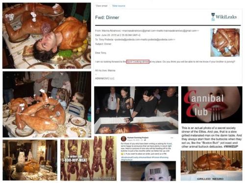 IMG_20260205_032342_187