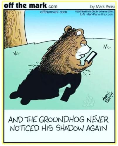 main-qimg-549ea0b5dc9c3e8df3be592a007ad987