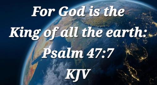 88023424-2ccf-488c-8184-7ac1e5d31878