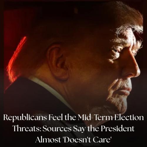 FB_IMG_1770947514371