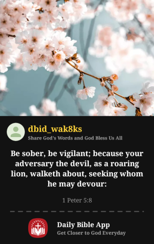 2026-02-151771178729838