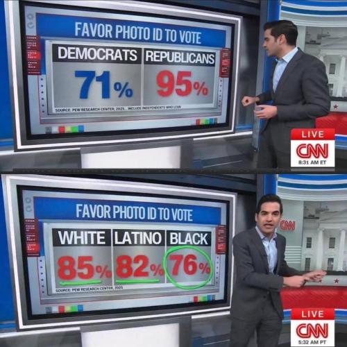 e868a36f-e192-423e-88ab-5e5b69611678