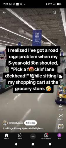 77706ce5-b8f9-482f-a673-68b495d3f719