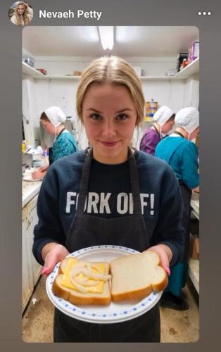 66d27167-02d7-40d1-ae60-bc0c9ca06b50