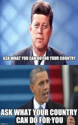 TESTHUB_photos_users_KPBY8Tc46ldqLjWXf6bqxqOW3AR2_-OkPBpKQmUPBym8suUcY_img_rsz__1100x1100