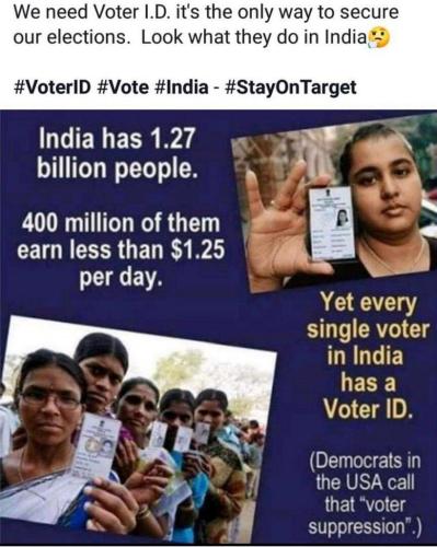 f8eba9af-3167-4bf1-926f-0ee6b718e23e