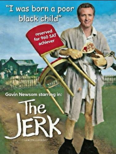 b0db784e-891c-4b2d-ae28-b8e81145a268