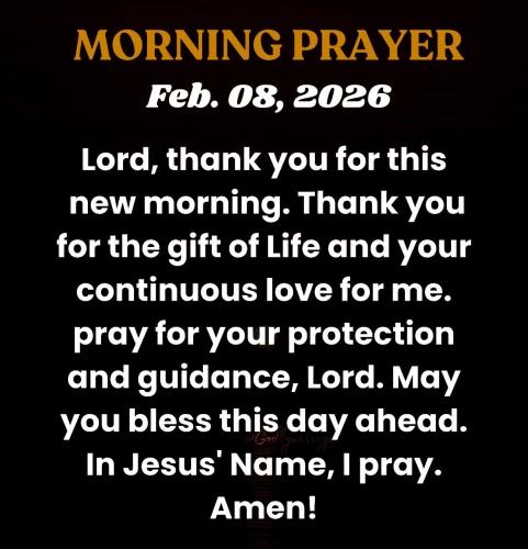 629972790_890984483685511_4837326776369402597_n