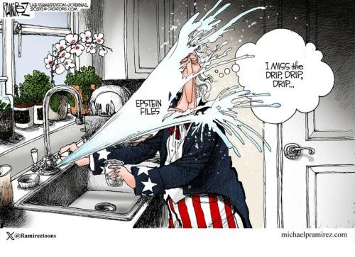 ea6ef07f890710ce1ad1b6bb641b926a