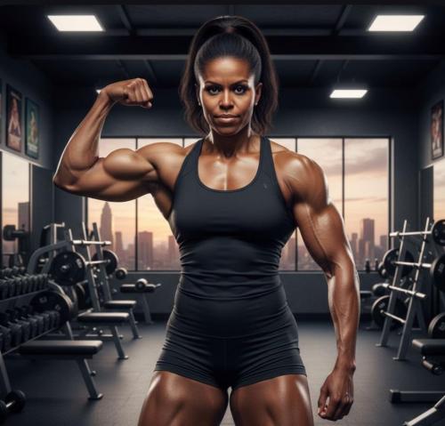 5f76f448-8f69-417e-bec0-1d8ba3324dc8